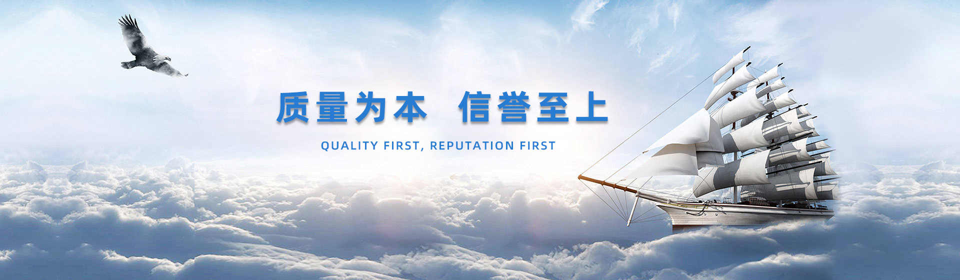 乌马河分气缸厂家|乌马河分汽包|乌马河蒸汽分气缸|乌马河锅炉分汽缸|乌马河分汽缸