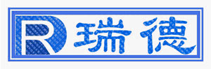 乌马河分气缸厂家|乌马河分汽包|乌马河蒸汽分气缸|乌马河锅炉分汽缸|乌马河分汽缸