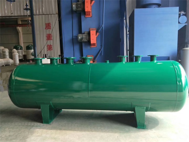 蒸汽乌马河乌马河乌马河分汽缸规格